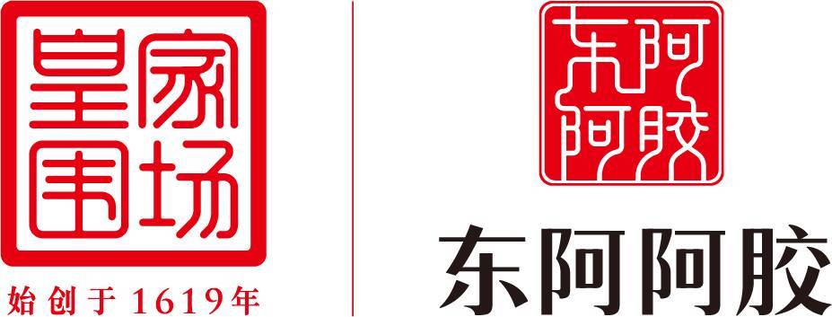 开云体育入口-山东高速男篮不敌上海止步八强 邱彪：请大家包容拼到最后的球员